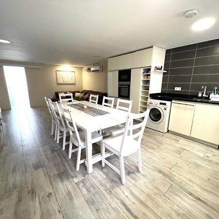 Seaside Home Torrevieja - Lamata Ла-Мата Екстер'єр фото