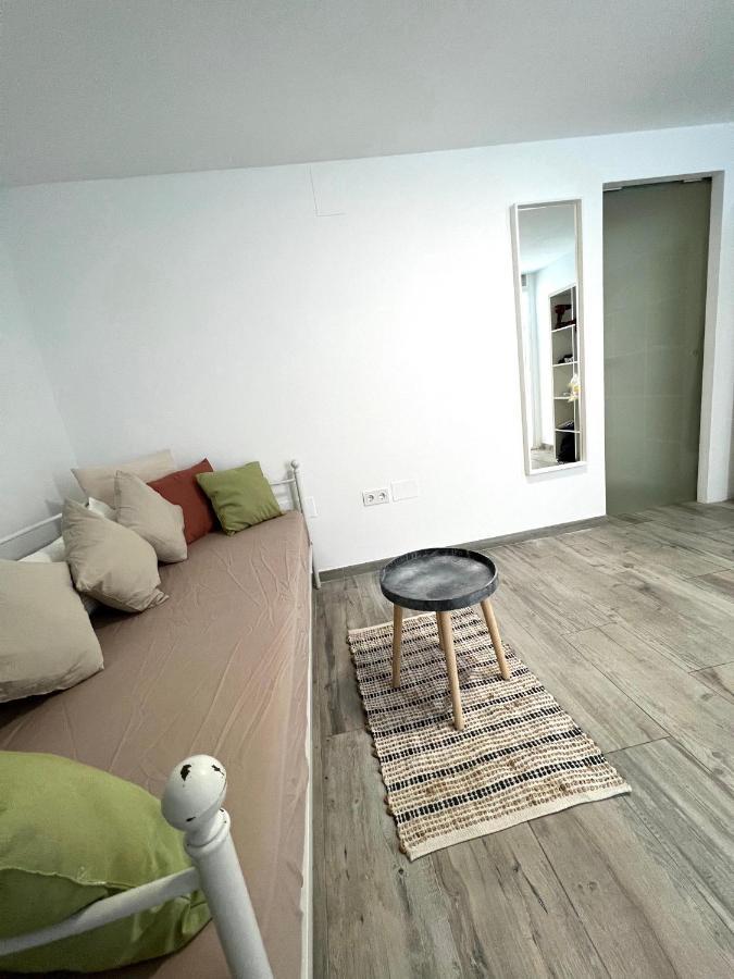 Seaside Home Torrevieja - Lamata Ла-Мата Екстер'єр фото