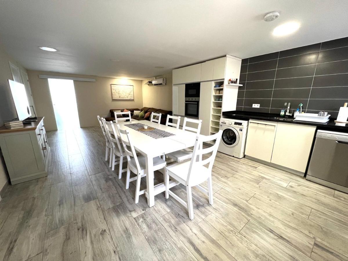 Seaside Home Torrevieja - Lamata Ла-Мата Екстер'єр фото