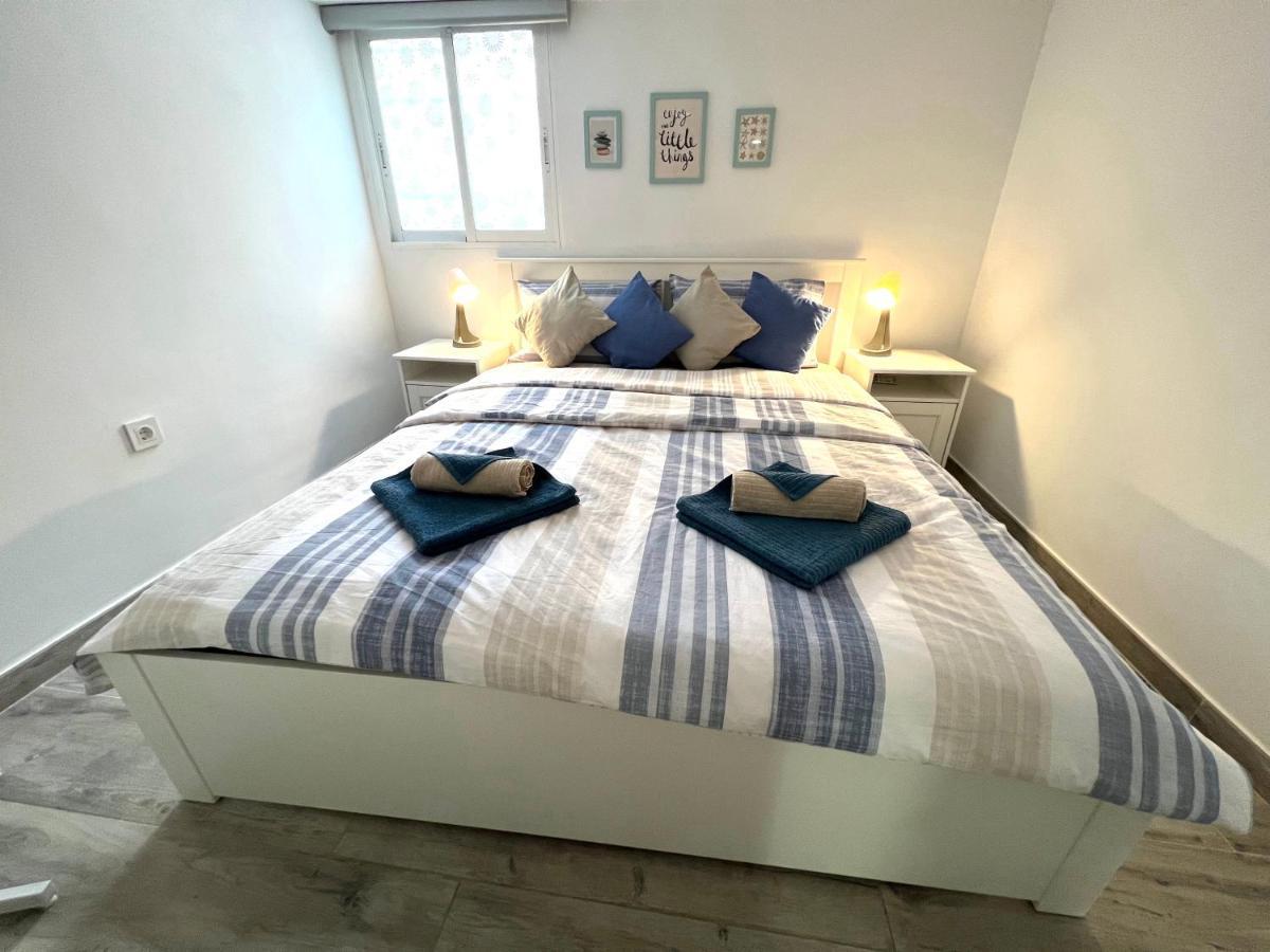 Seaside Home Torrevieja - Lamata Ла-Мата Екстер'єр фото