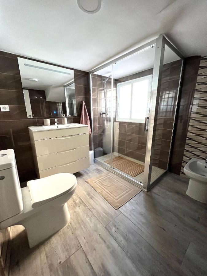 Seaside Home Torrevieja - Lamata Ла-Мата Екстер'єр фото
